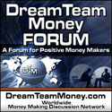 Online Money Making Forum