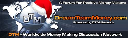 Money Making Forum - e-gold autosurf hyip mlm discussion | monitor. A place where leaders meet and grow! This is a positive community. Post your opportunity here. More investment Module coming soon.